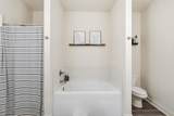 562 Oneal Street - Photo 14