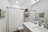562 Oneal Street - Photo 17