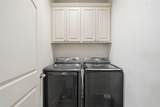 562 Oneal Street - Photo 18