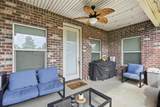 562 Oneal Street - Photo 19