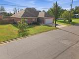 562 Oneal Street - Photo 20