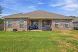 562 Oneal Street - Photo 21