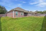 562 Oneal Street - Photo 22