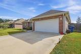 562 Oneal Street - Photo 23