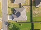 562 Oneal Street - Photo 24