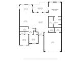 562 Oneal Street - Photo 26