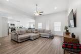 562 Oneal Street - Photo 3