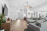 562 Oneal Street - Photo 5