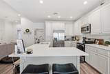562 Oneal Street - Photo 6