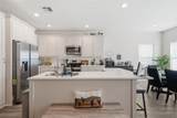 562 Oneal Street - Photo 7