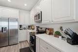 562 Oneal Street - Photo 8