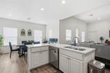 562 Oneal Street - Photo 9