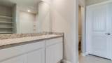 8101 Caden Lane - Photo 10