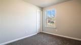8101 Caden Lane - Photo 12