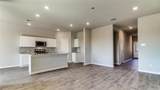 8101 Caden Lane - Photo 2