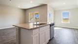 8101 Caden Lane - Photo 3