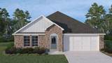 8103 Caden Lane - Photo 1