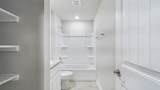 8103 Caden Lane - Photo 10