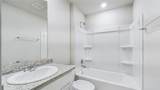 8103 Caden Lane - Photo 11