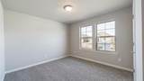 8103 Caden Lane - Photo 12