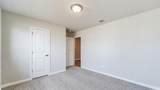 8103 Caden Lane - Photo 13