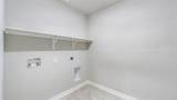 8103 Caden Lane - Photo 14