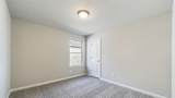 8103 Caden Lane - Photo 15