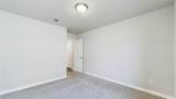 8103 Caden Lane - Photo 16