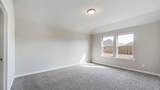 8103 Caden Lane - Photo 17