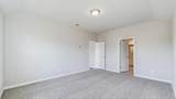 8103 Caden Lane - Photo 18