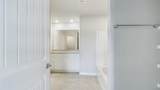8103 Caden Lane - Photo 19