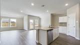 8103 Caden Lane - Photo 2