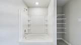 8103 Caden Lane - Photo 20