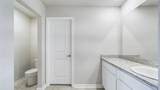 8103 Caden Lane - Photo 22