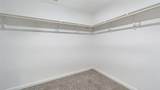 8103 Caden Lane - Photo 23