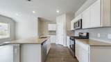 8103 Caden Lane - Photo 3