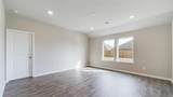 8103 Caden Lane - Photo 5