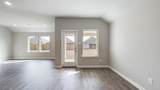 8103 Caden Lane - Photo 6