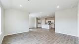 8103 Caden Lane - Photo 7