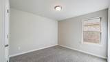 8103 Caden Lane - Photo 8