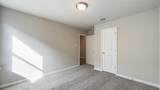 8103 Caden Lane - Photo 9