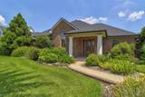 5007 Geddings St Street - Photo 1