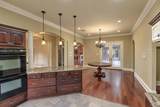 5007 Geddings St Street - Photo 10