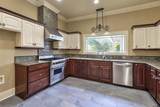 5007 Geddings St Street - Photo 11