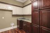 5007 Geddings St Street - Photo 12