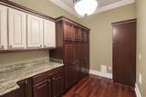 5007 Geddings St Street - Photo 13