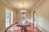 5007 Geddings St Street - Photo 14