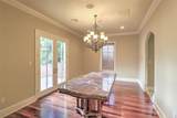 5007 Geddings St Street - Photo 15