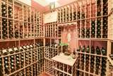 5007 Geddings St Street - Photo 17