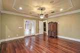 5007 Geddings St Street - Photo 18